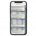 MDpocket® Hamilton Medical Center IM Resident eBook